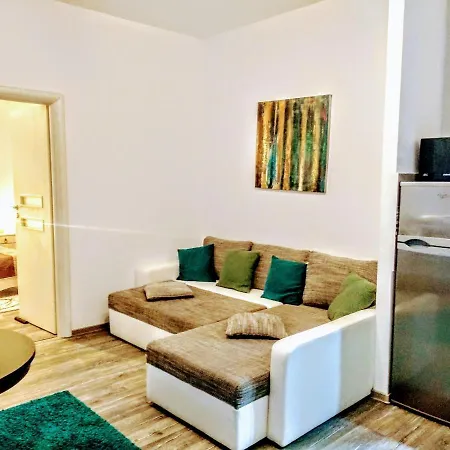 Tampa Guests House Apartment *
