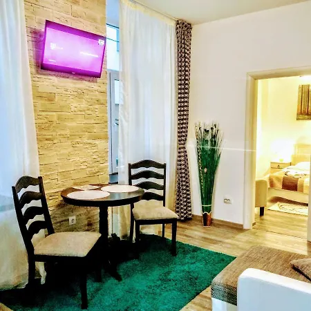 Tampa Guests House Apartment *